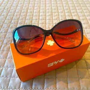 Spy Optic Fiona sunglasses